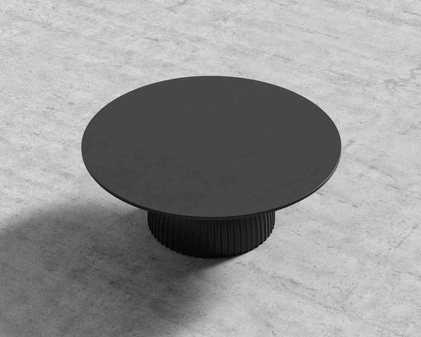 Gallus Coffee Table