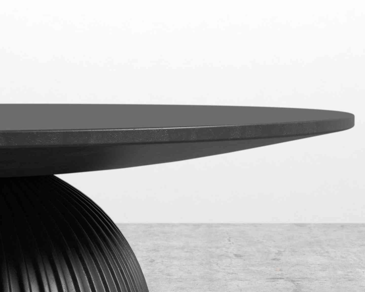 Gallus Coffee Table
