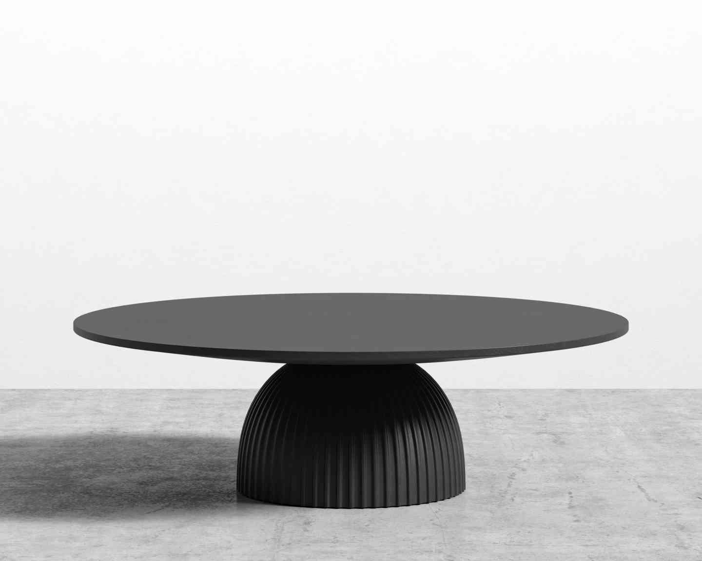 Gallus Coffee Table