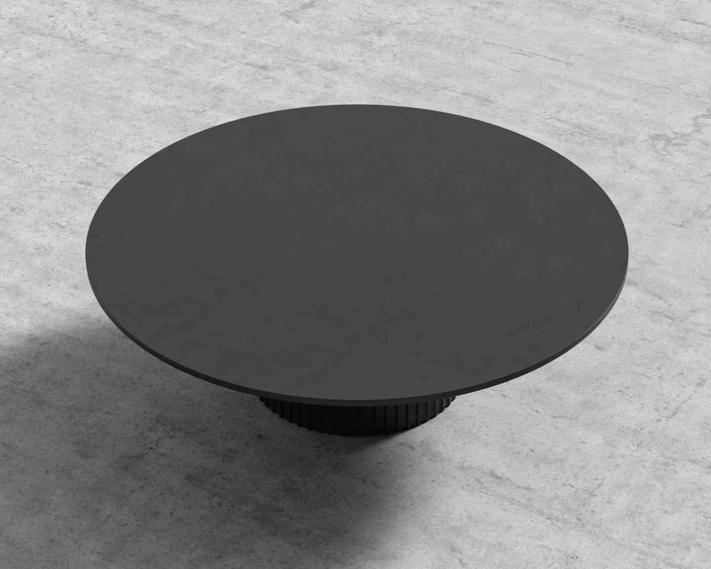 Gallus Coffee Table