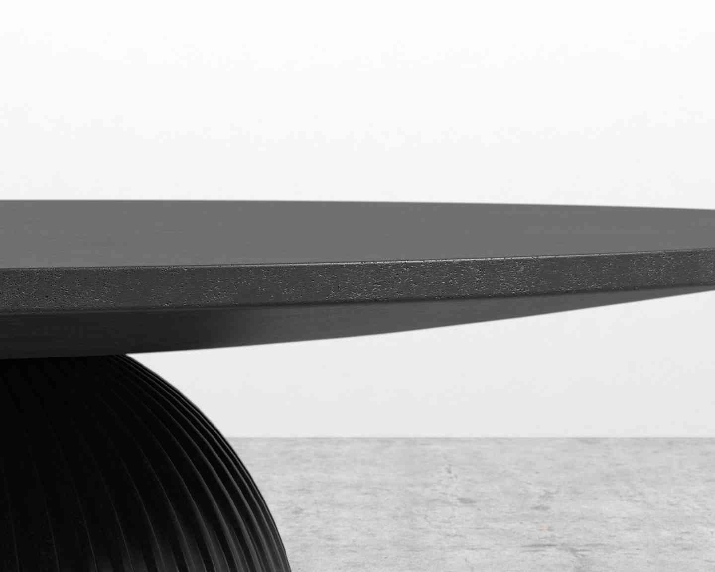 Gallus Coffee Table