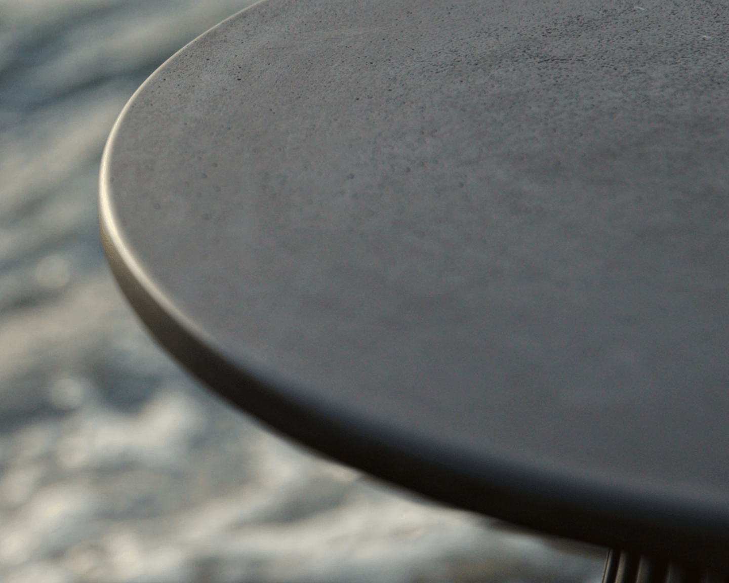 Gallus Coffee Table