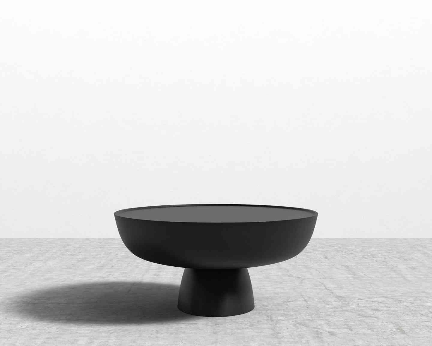 Maria Coffee Table