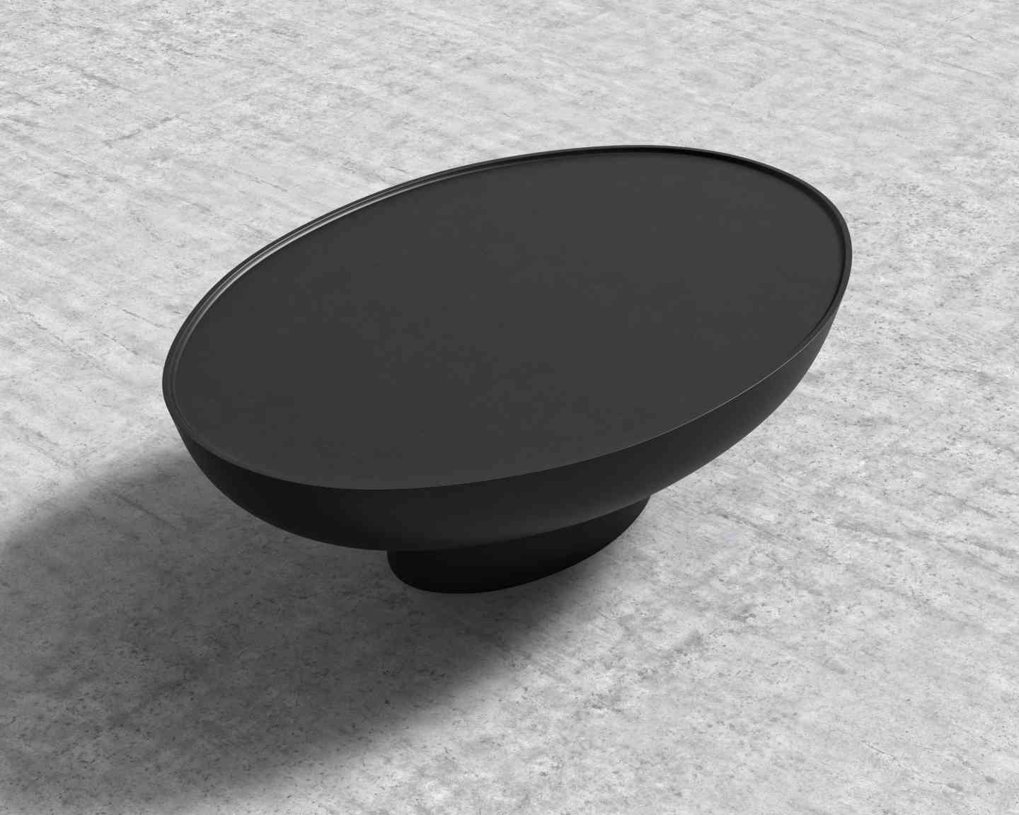 Maria Coffee Table