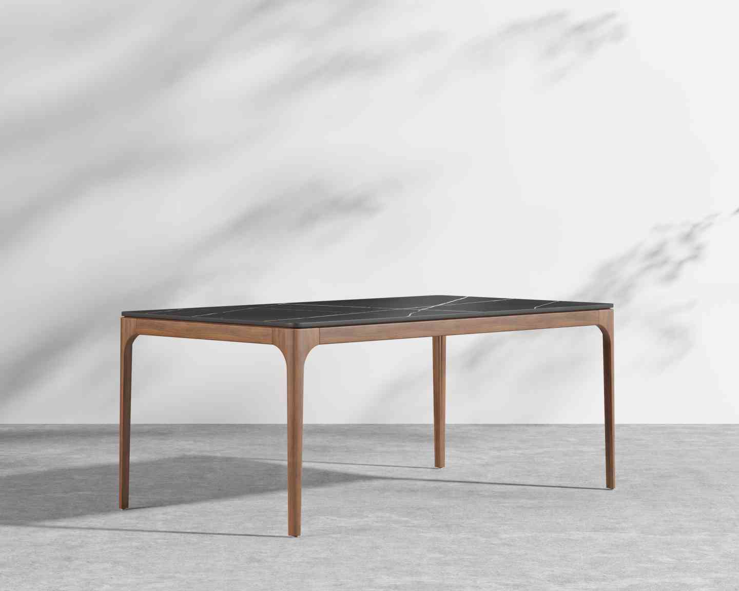 Coppola Dining Table