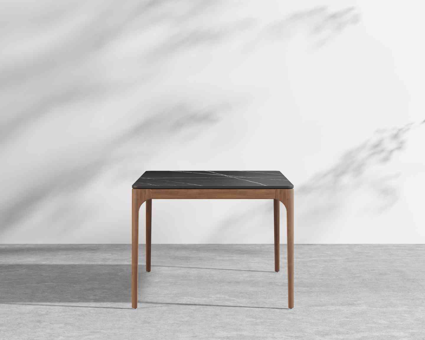 Coppola Dining Table