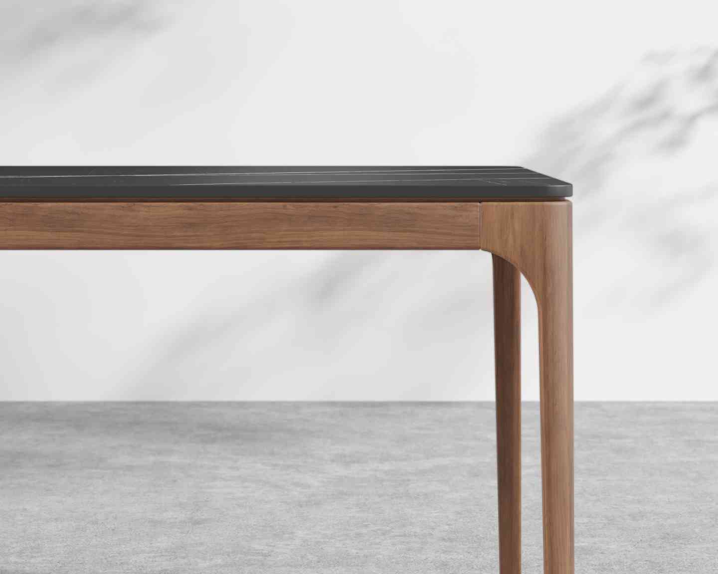 Coppola Dining Table