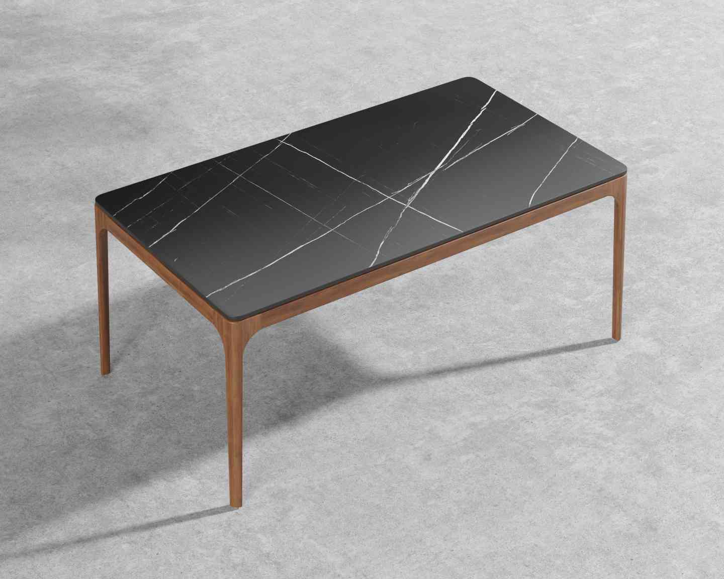 Coppola Dining Table