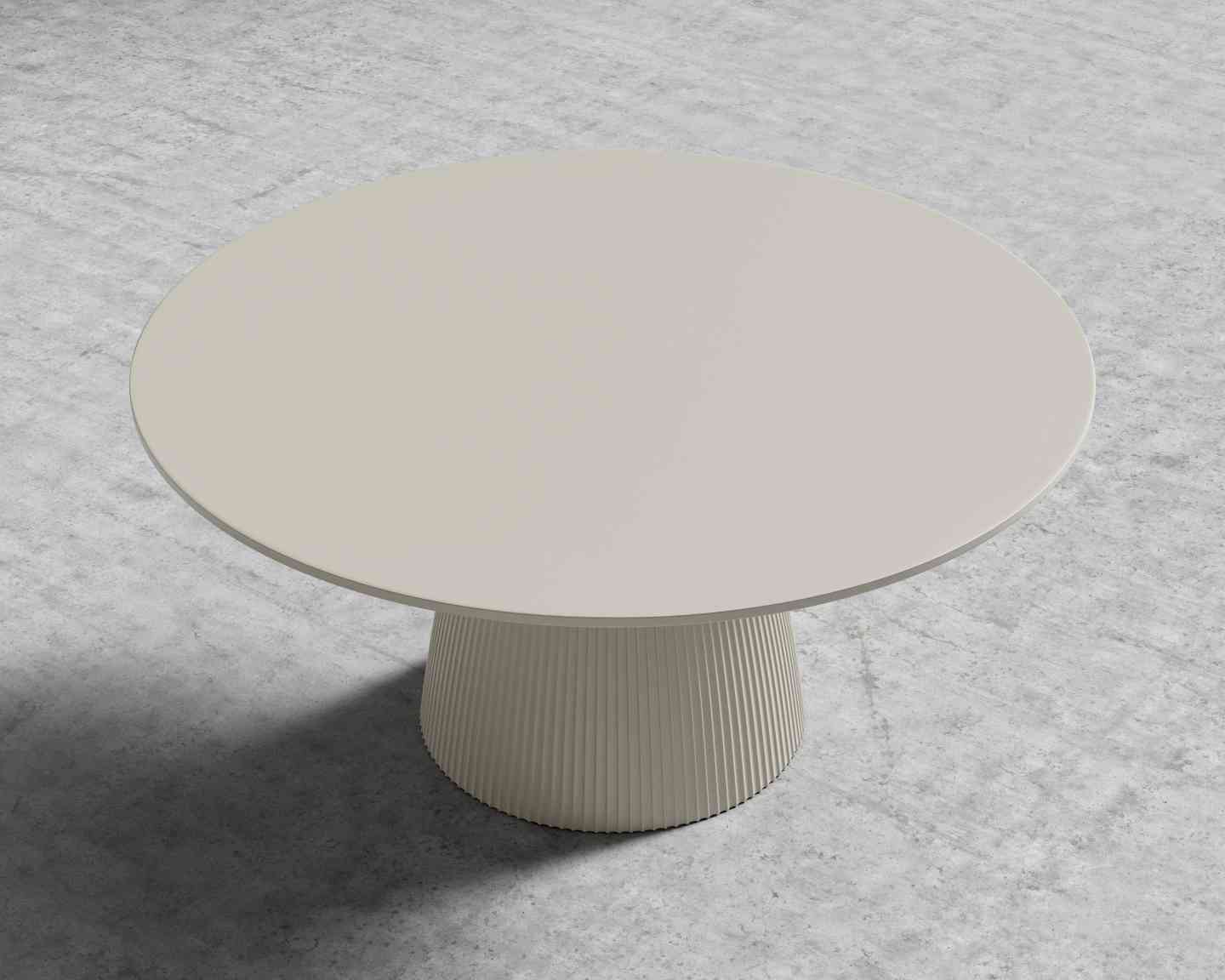 Gallus Dining Table