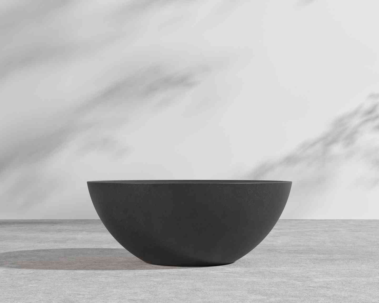 Galen Coffee Table