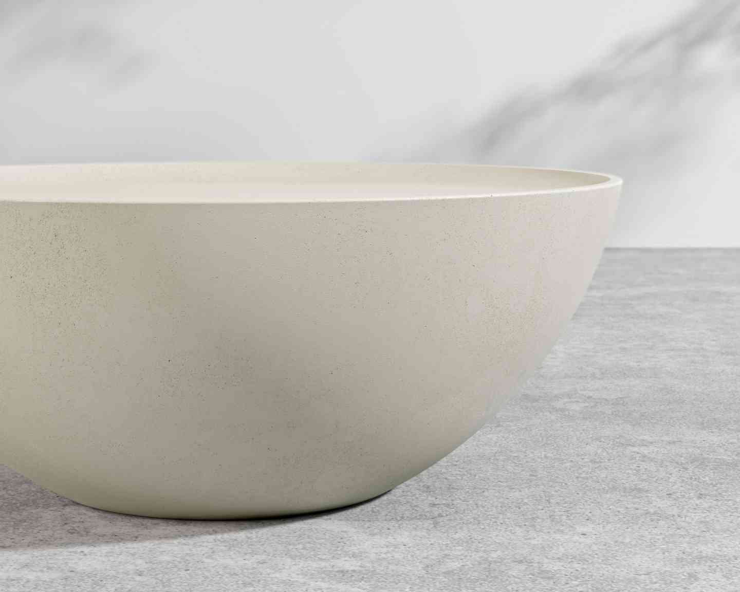 Galen Coffee Table