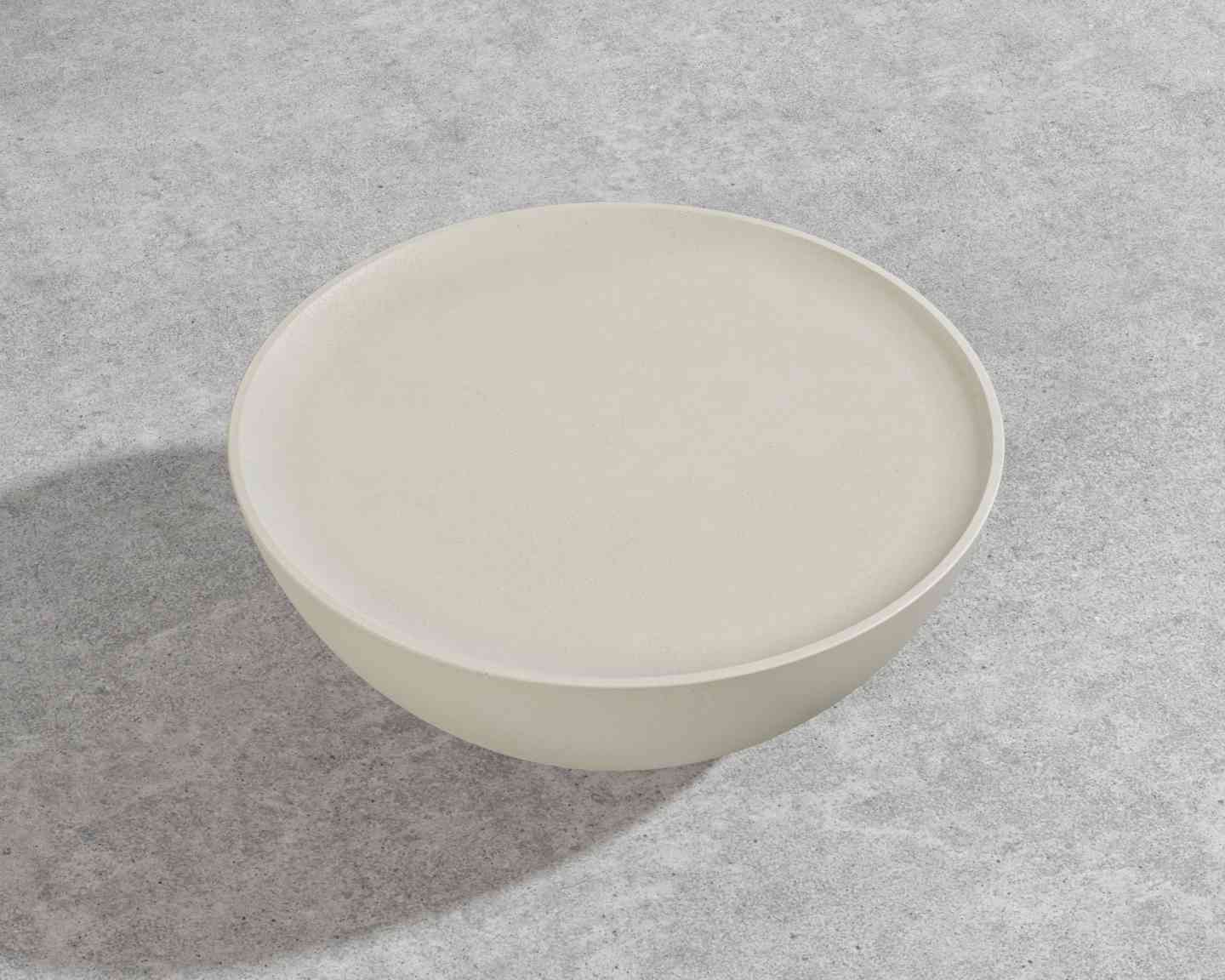 Galen Coffee Table