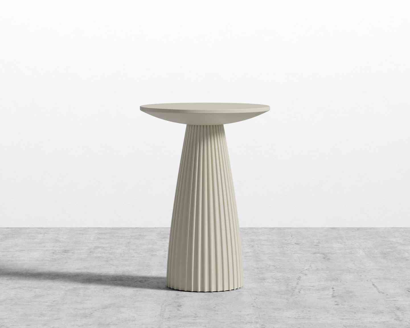 Gallus Side Table