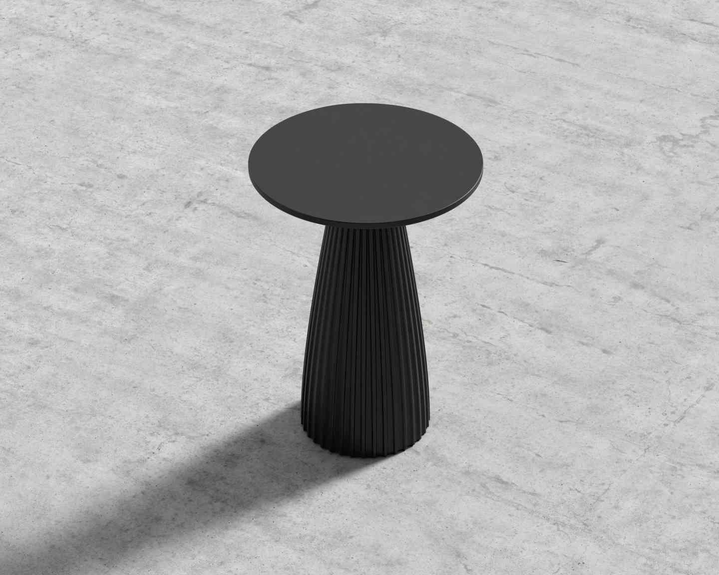 Gallus Side Table