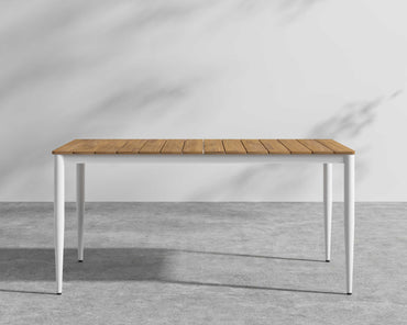 Spencer Outdoor Dining Table