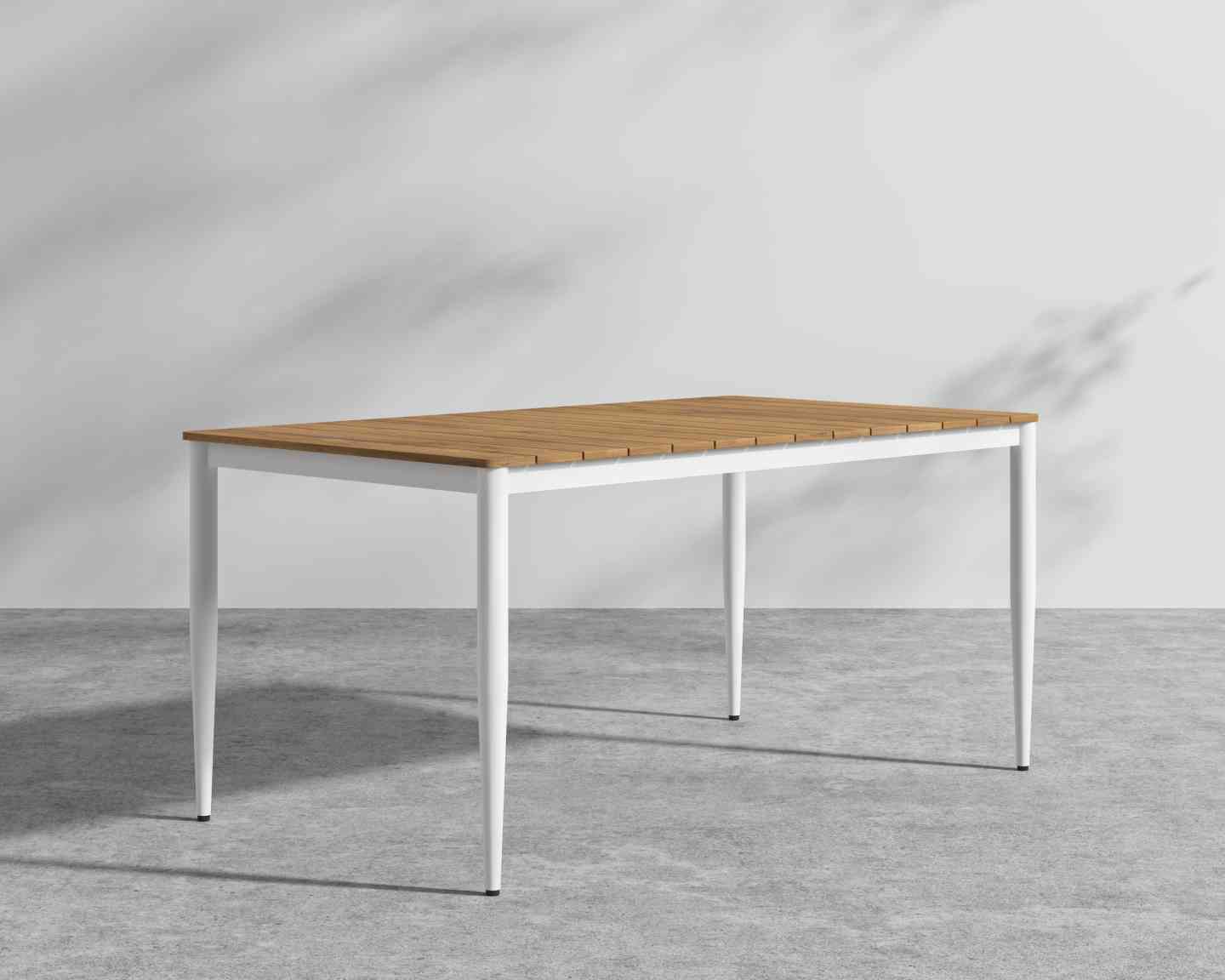 Spencer Outdoor Dining Table