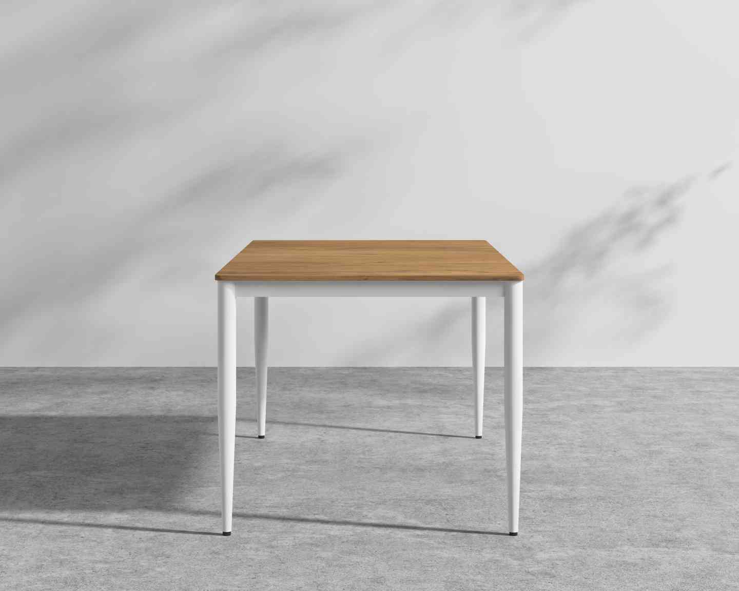 Spencer Outdoor Dining Table