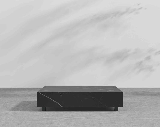 Liza Coffee Table Grande