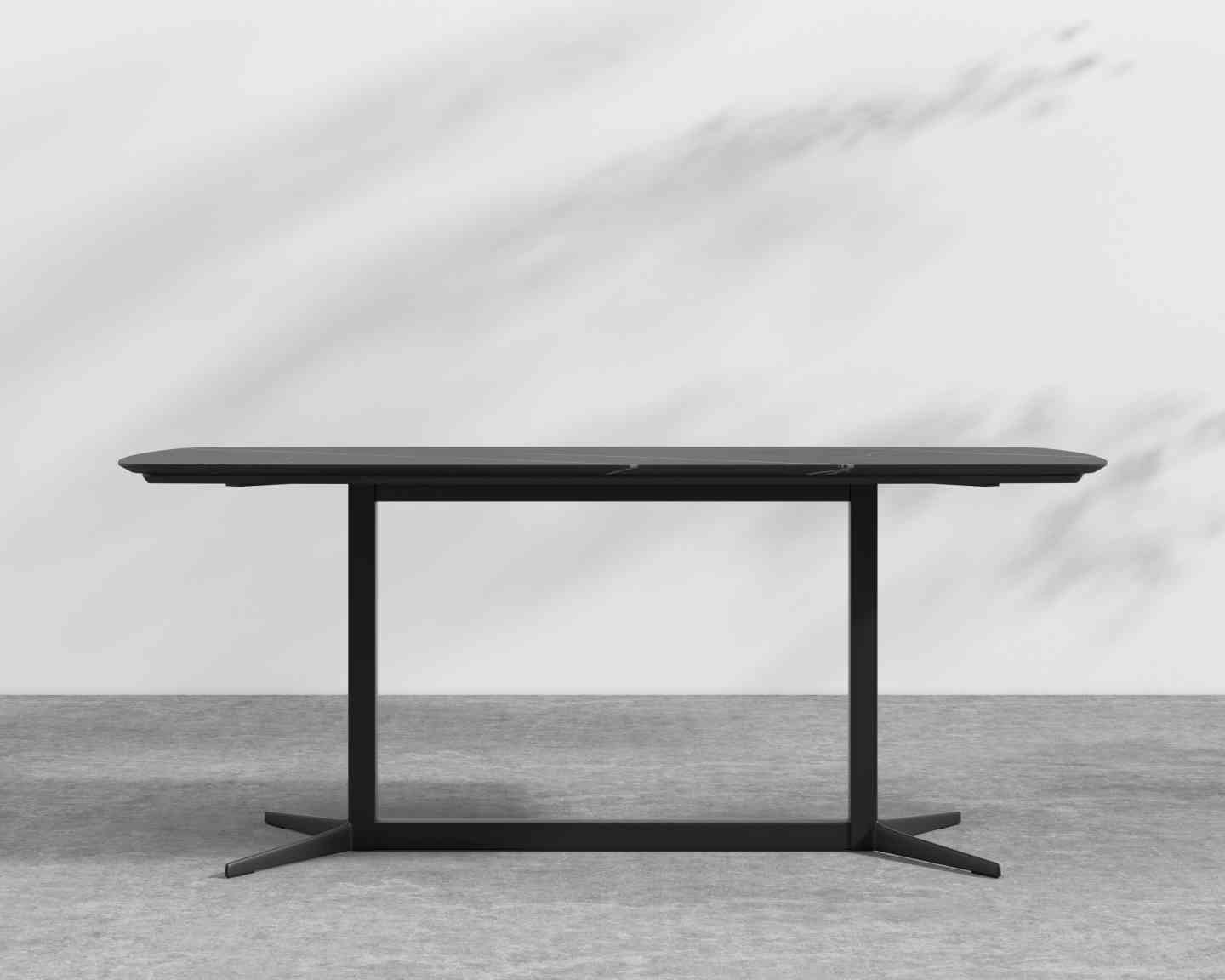 Elaine Dining Table