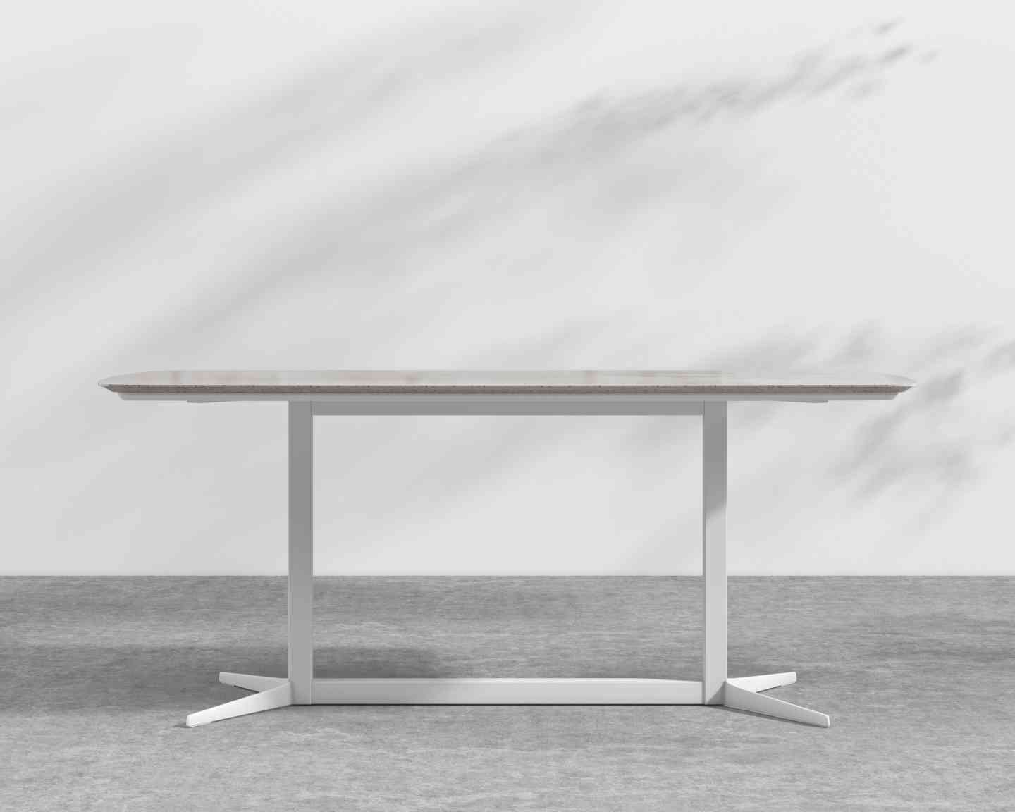 Elaine Dining Table