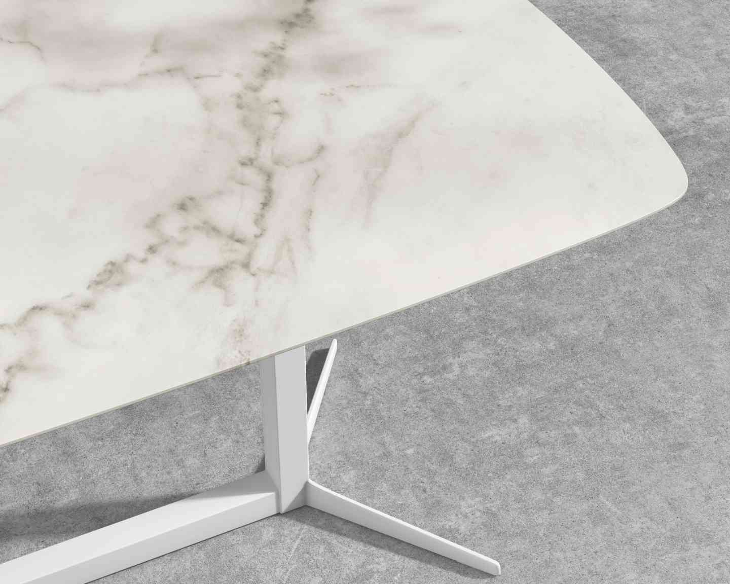 Elaine Dining Table