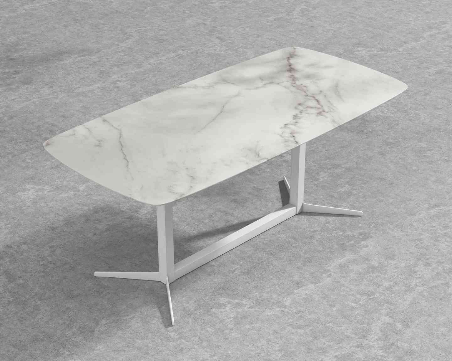 Elaine Dining Table