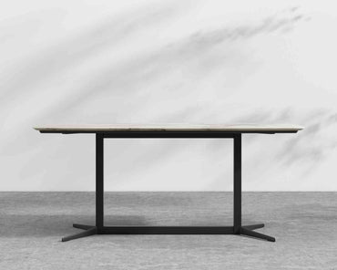 Elaine Dining Table