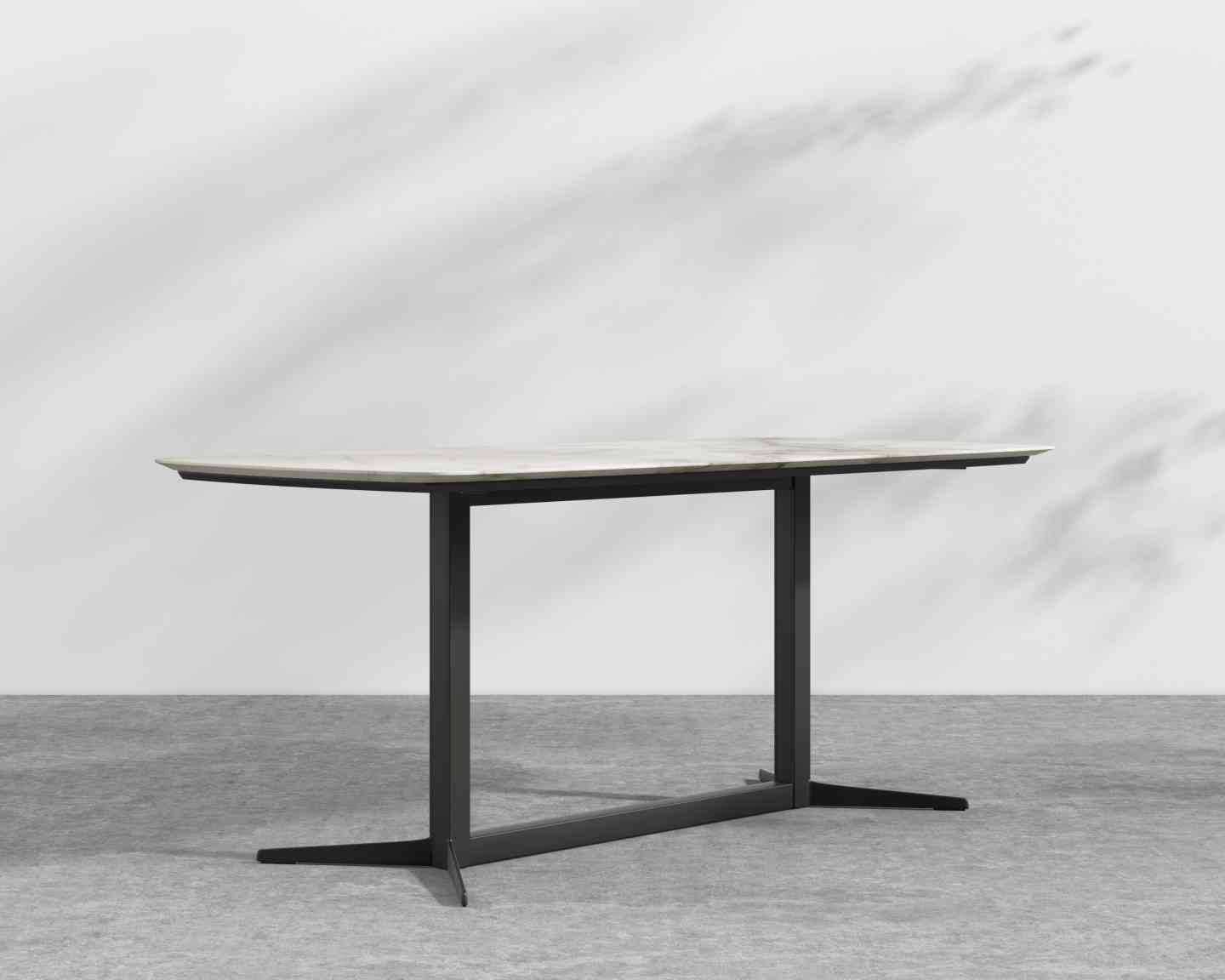 Elaine Dining Table