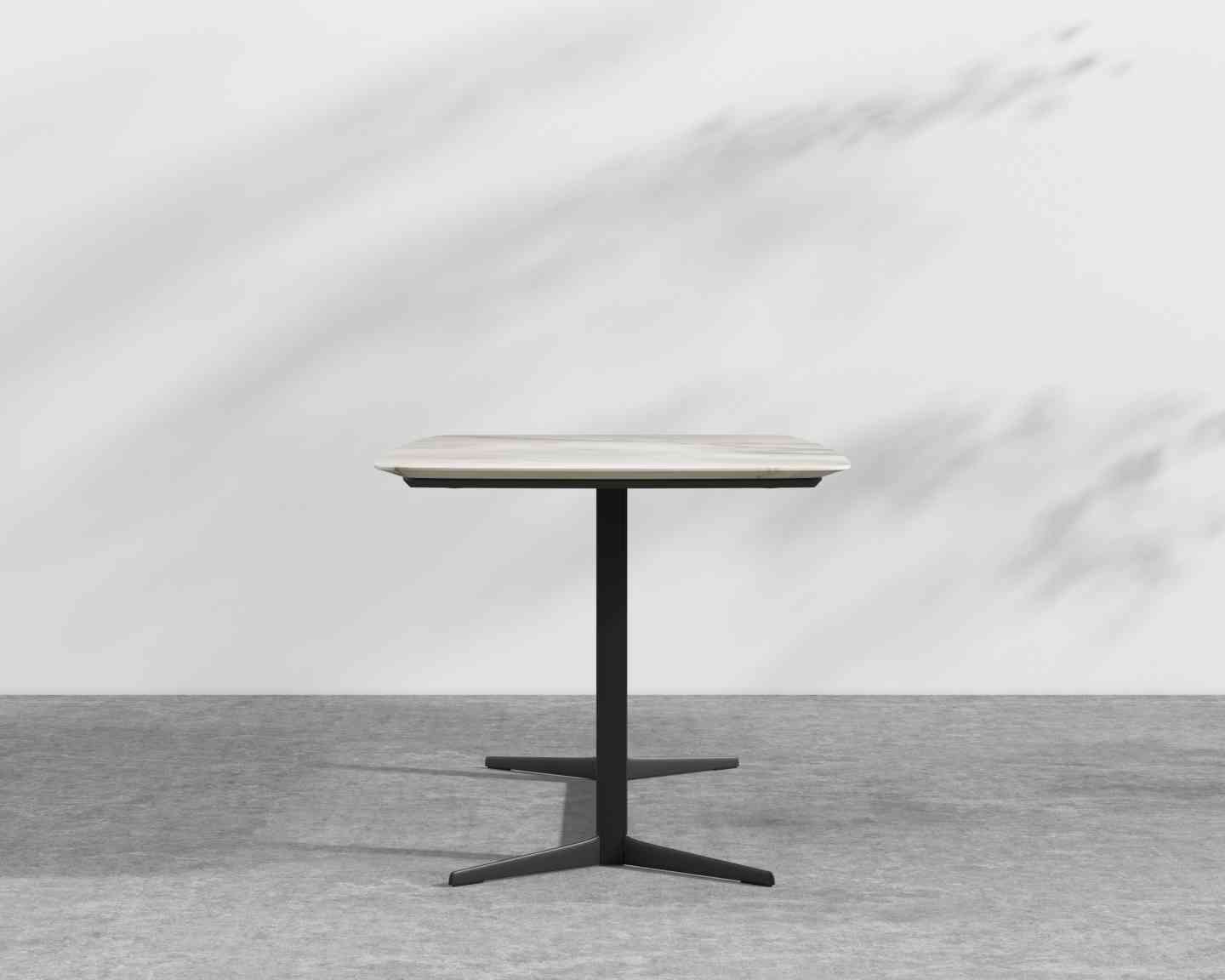 Elaine Dining Table