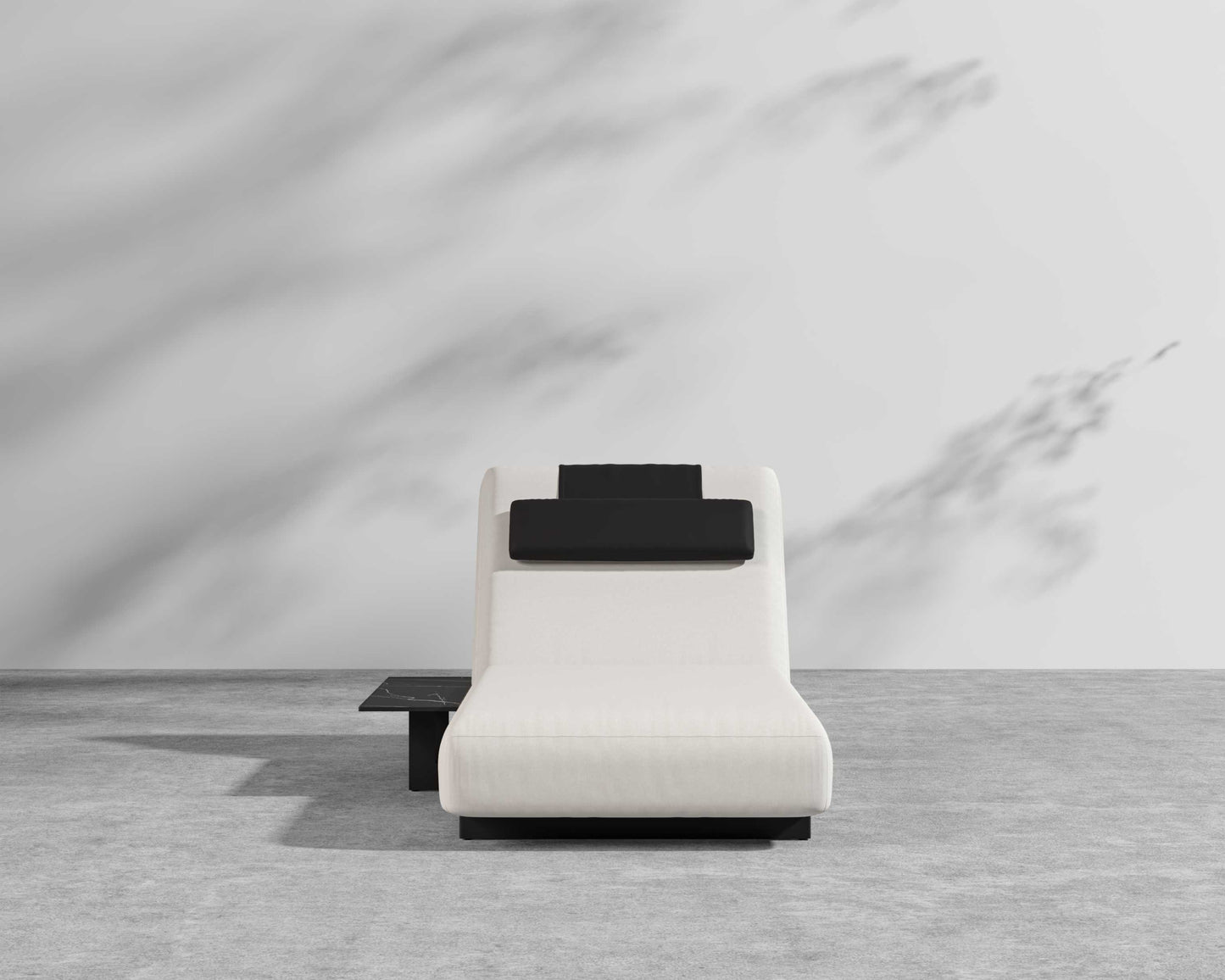 Nobi Outdoor Daybed