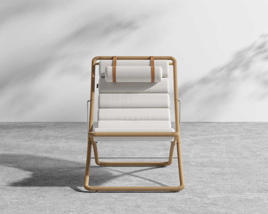 Jericho Sling Chair