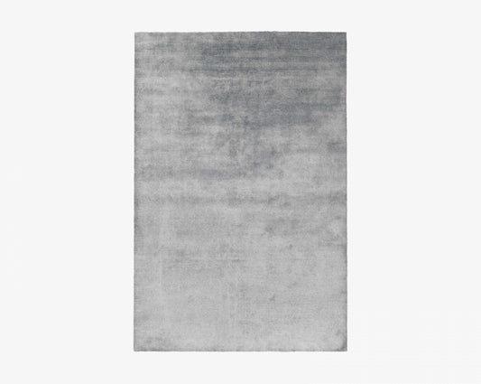 Asha Rug – Rectangular