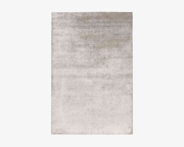 Asha Rug – Rectangular