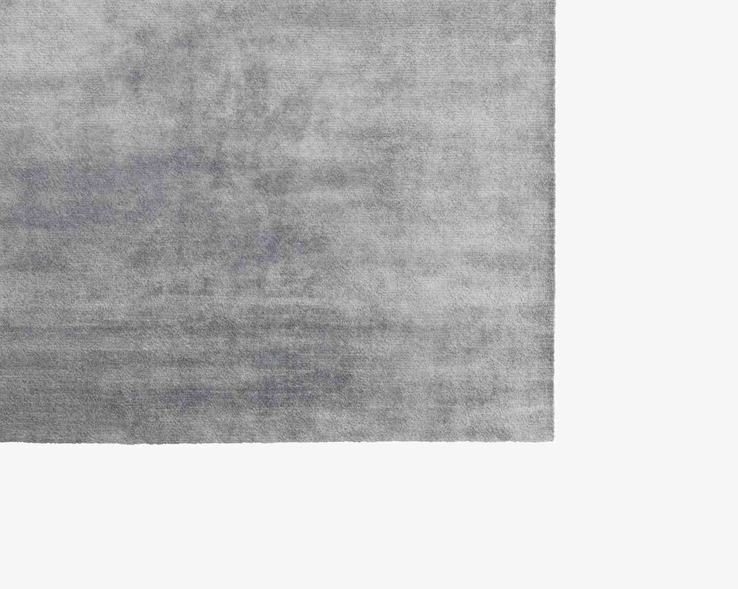 Asha Rug – Rectangular