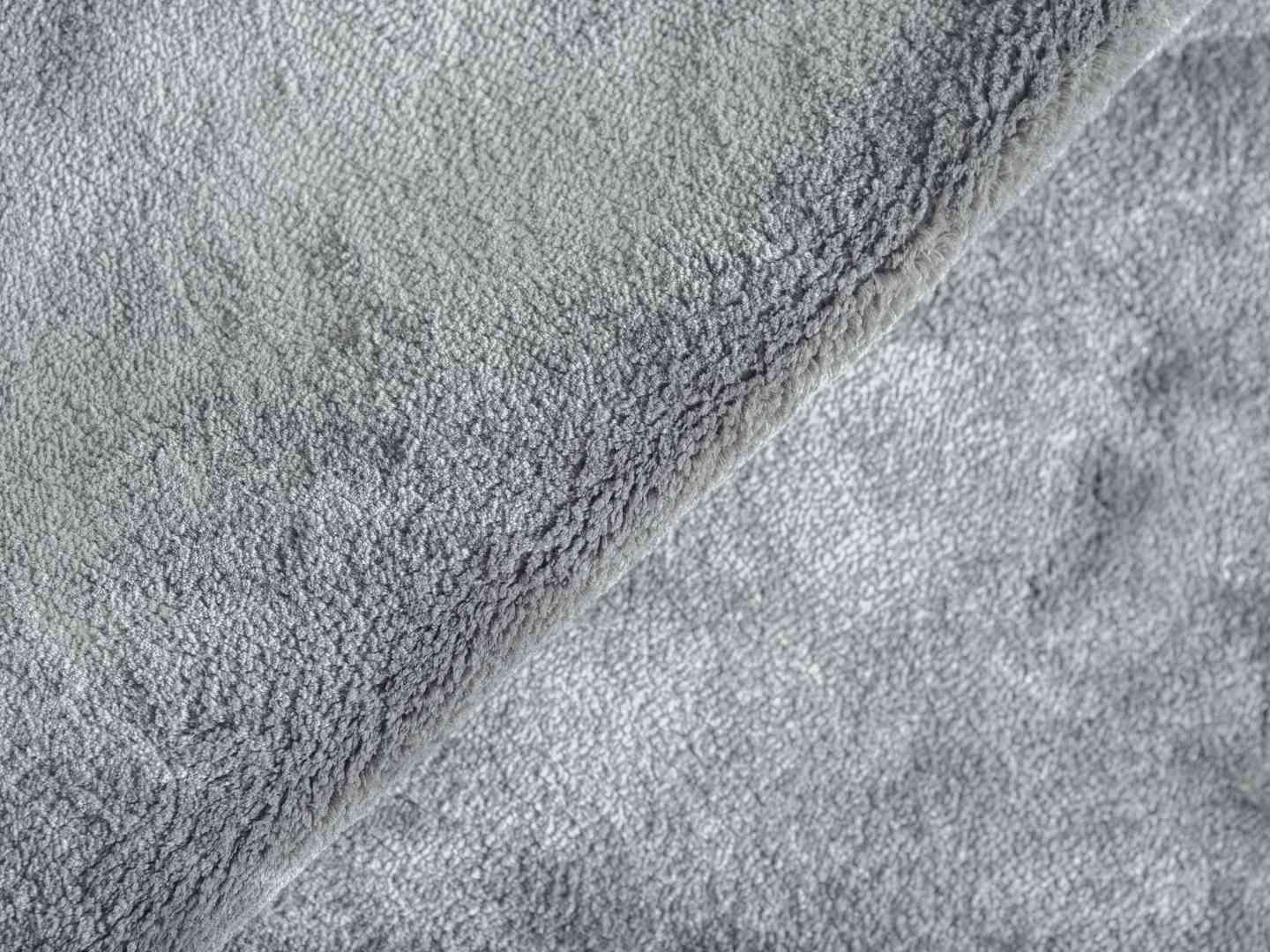 Asha Rug – Rectangular