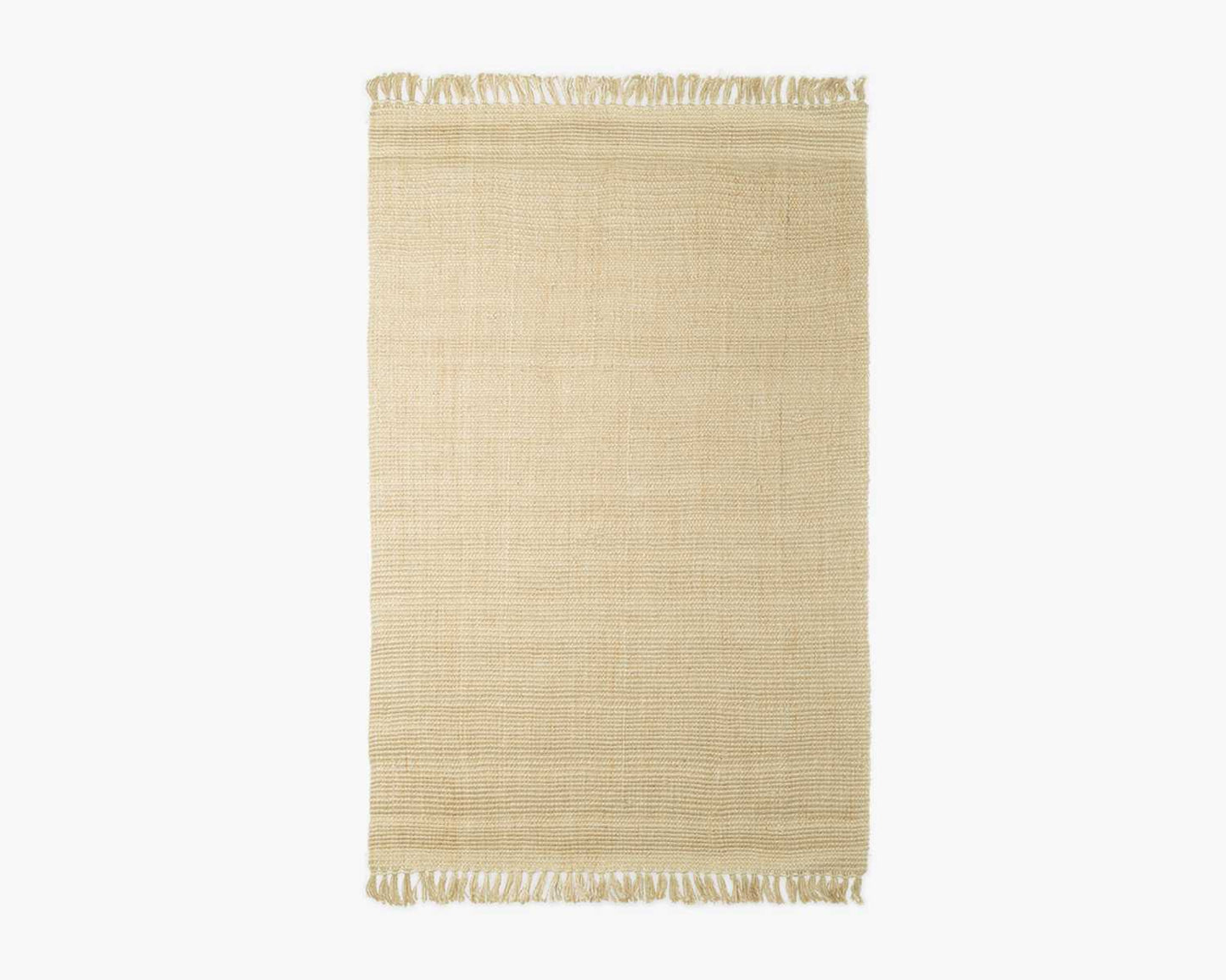 Maria Rug