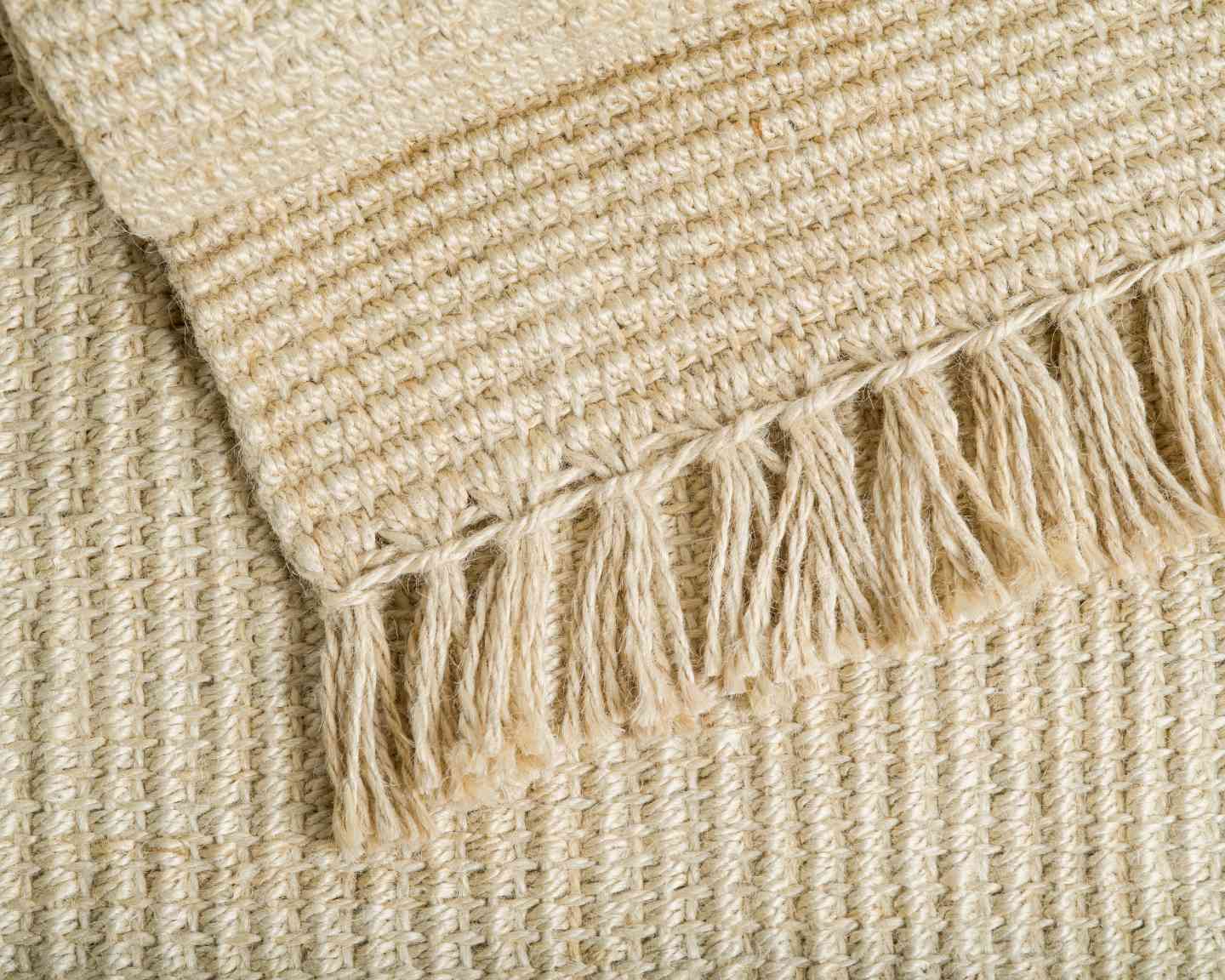 Maria Rug