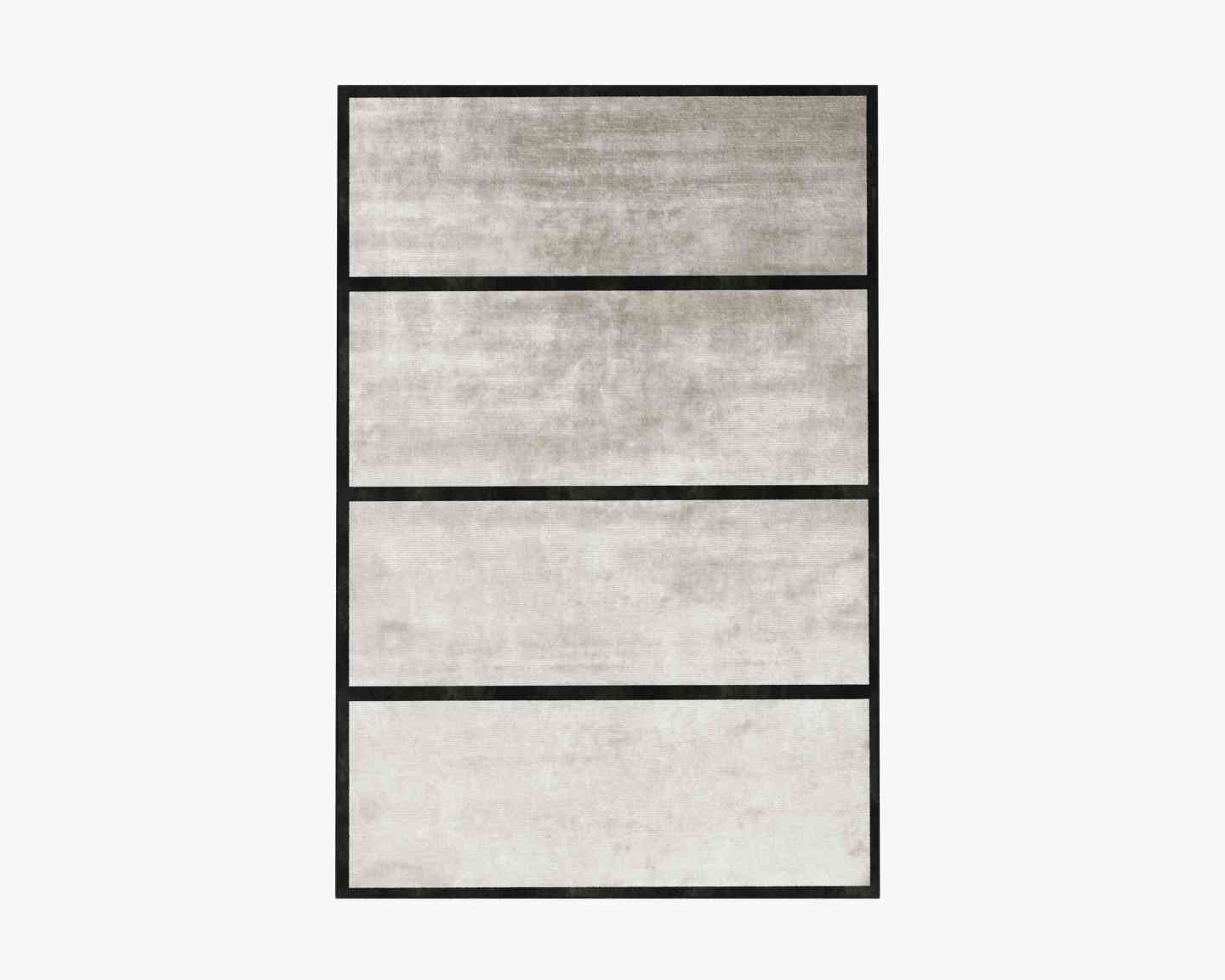 Wes Rug