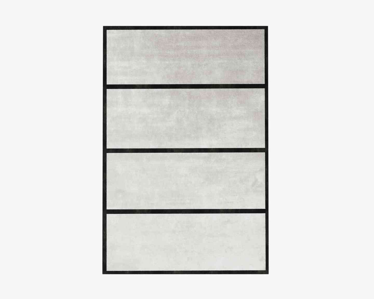Wes Rug