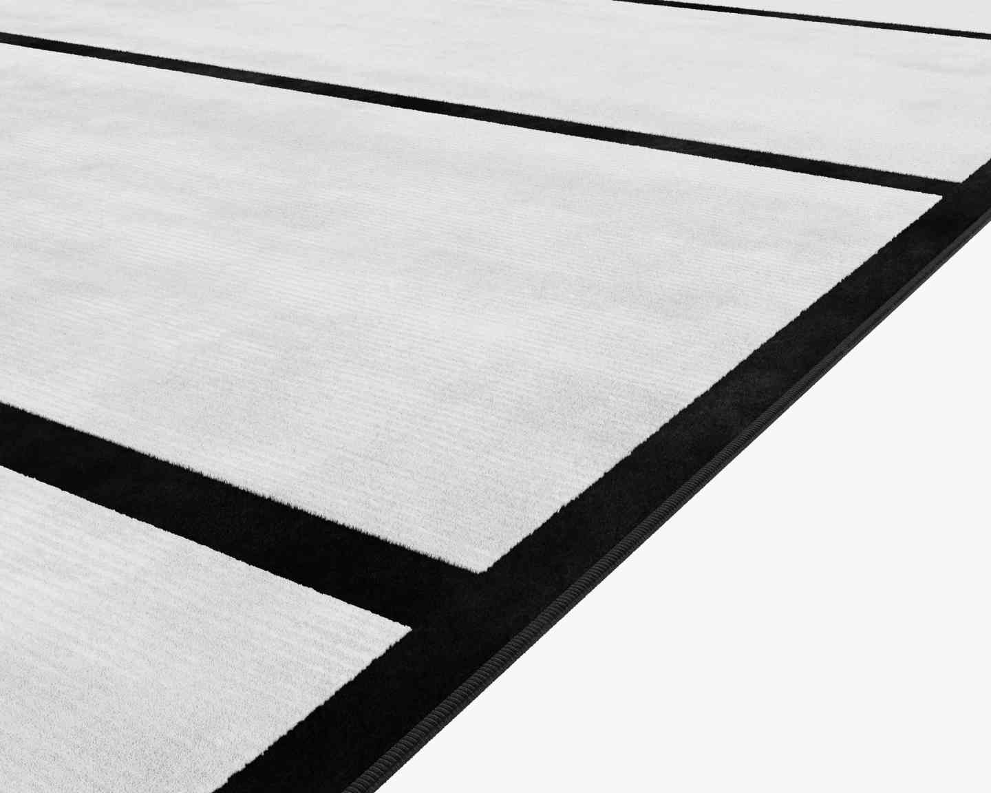 Wes Rug