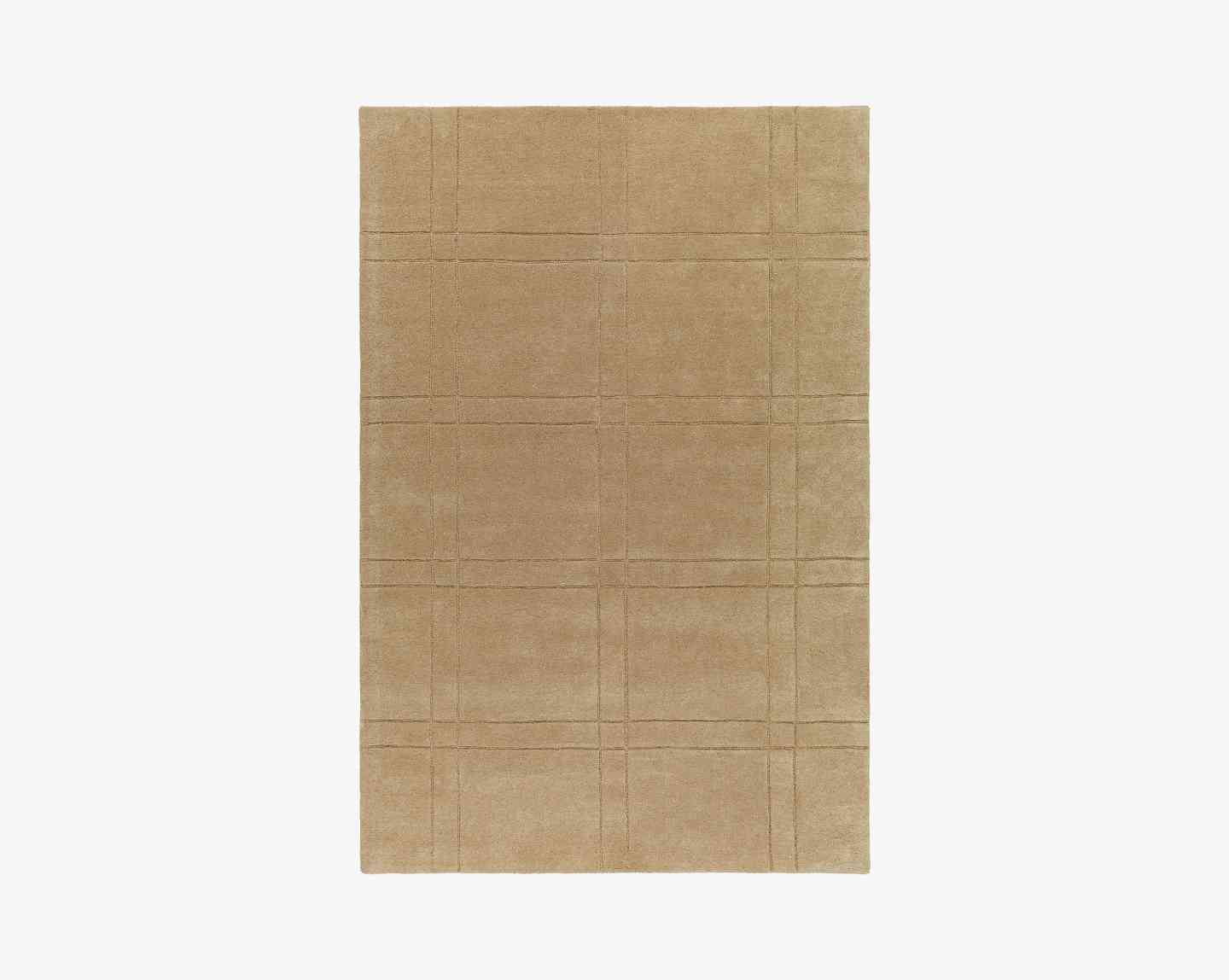 Beja Rug