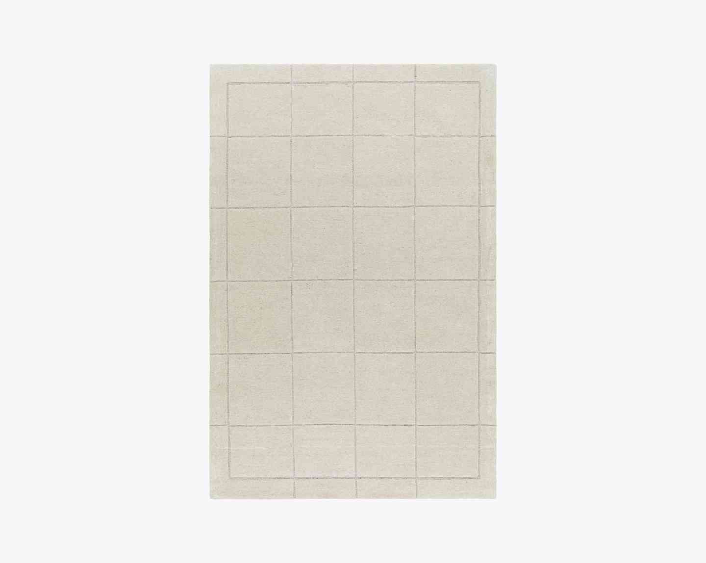 Beja Rug