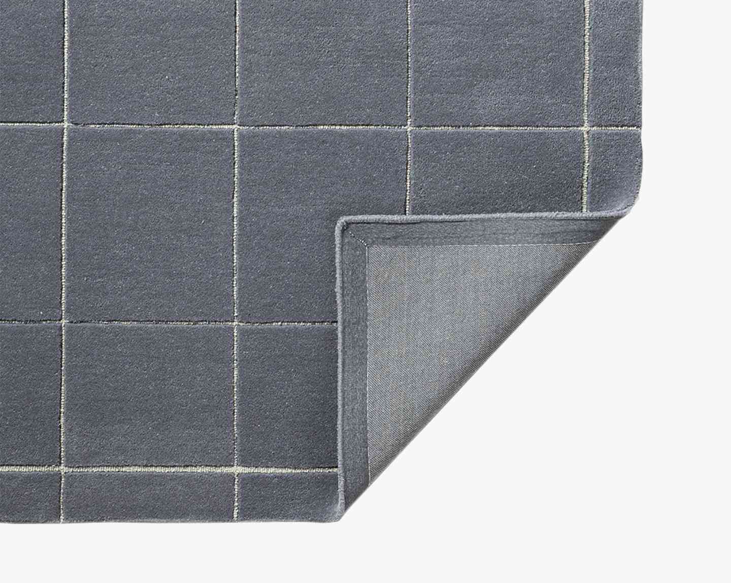 Beja Rug