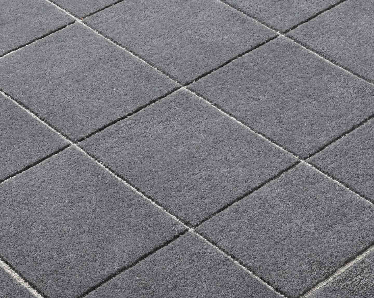 Beja Rug