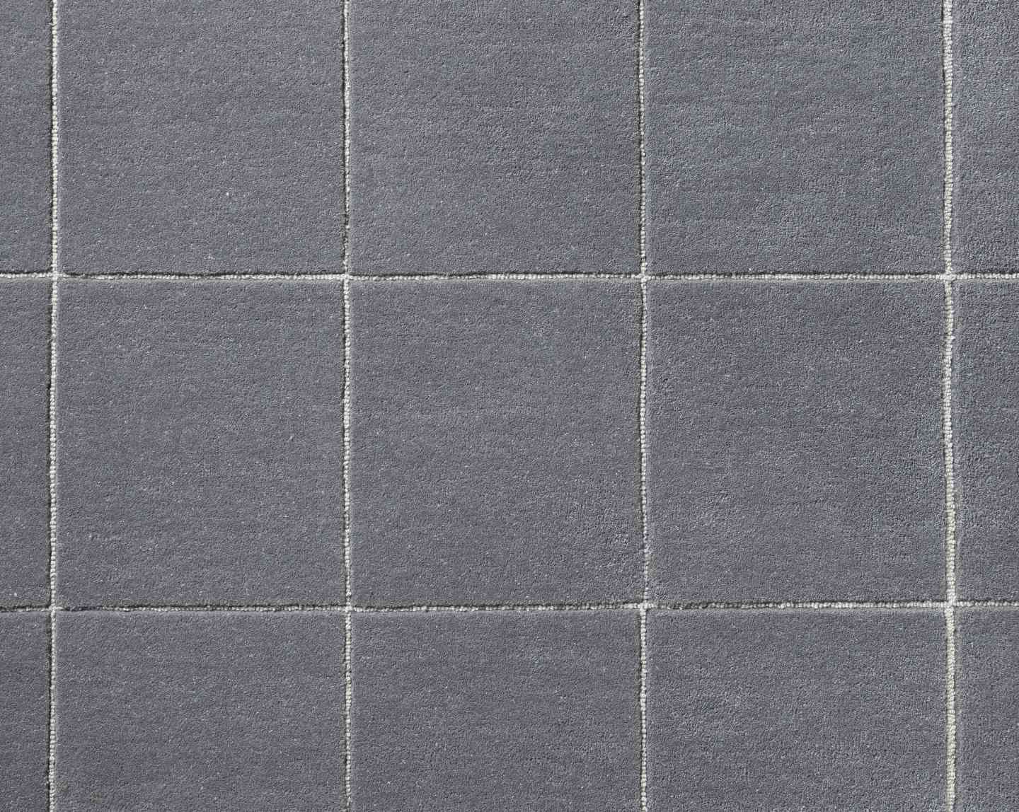 Beja Rug