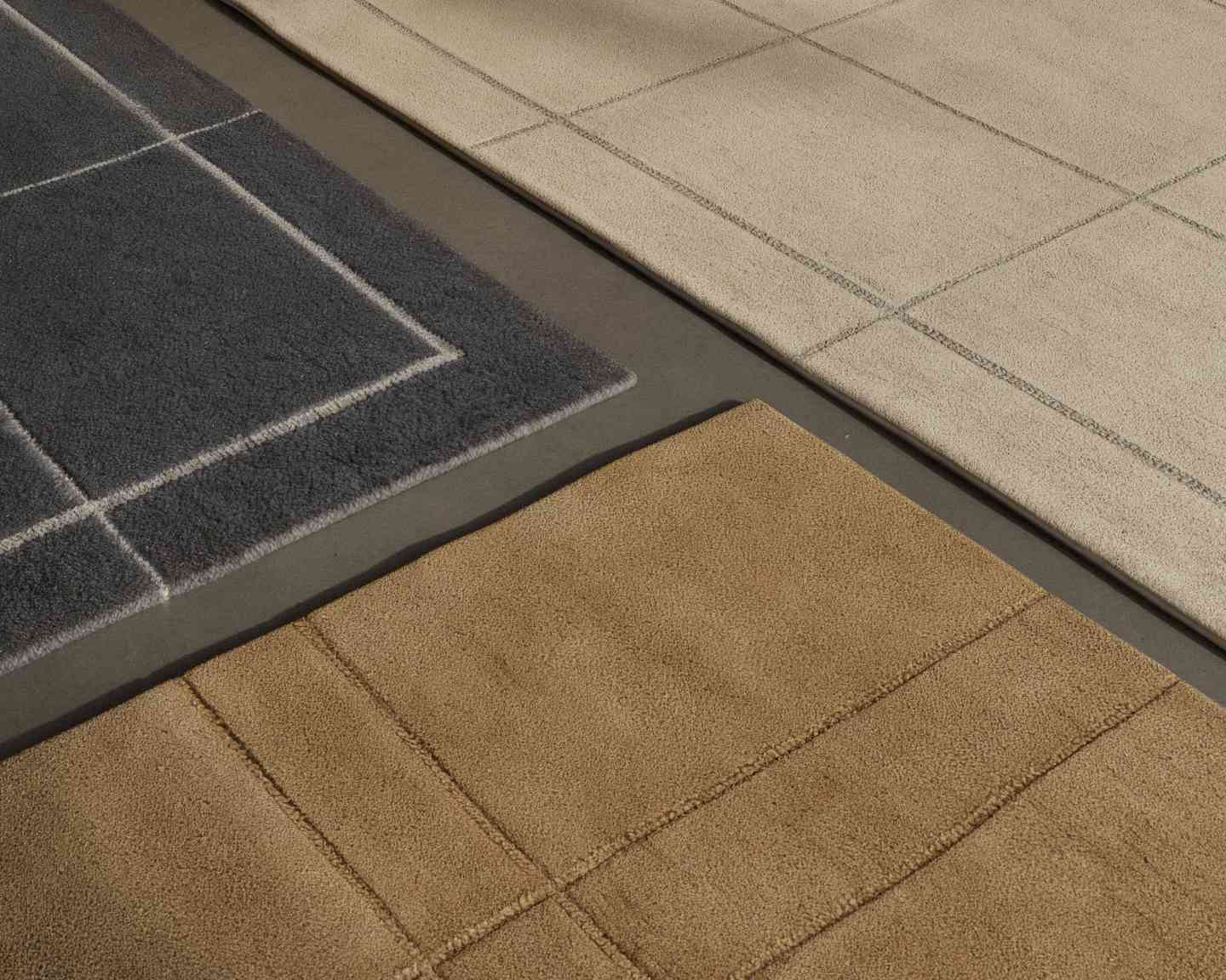 Beja Rug
