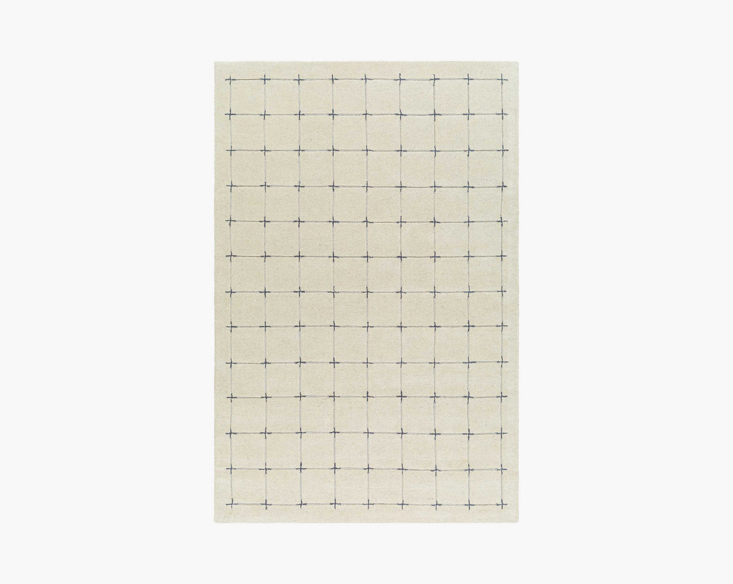 Luso Rug