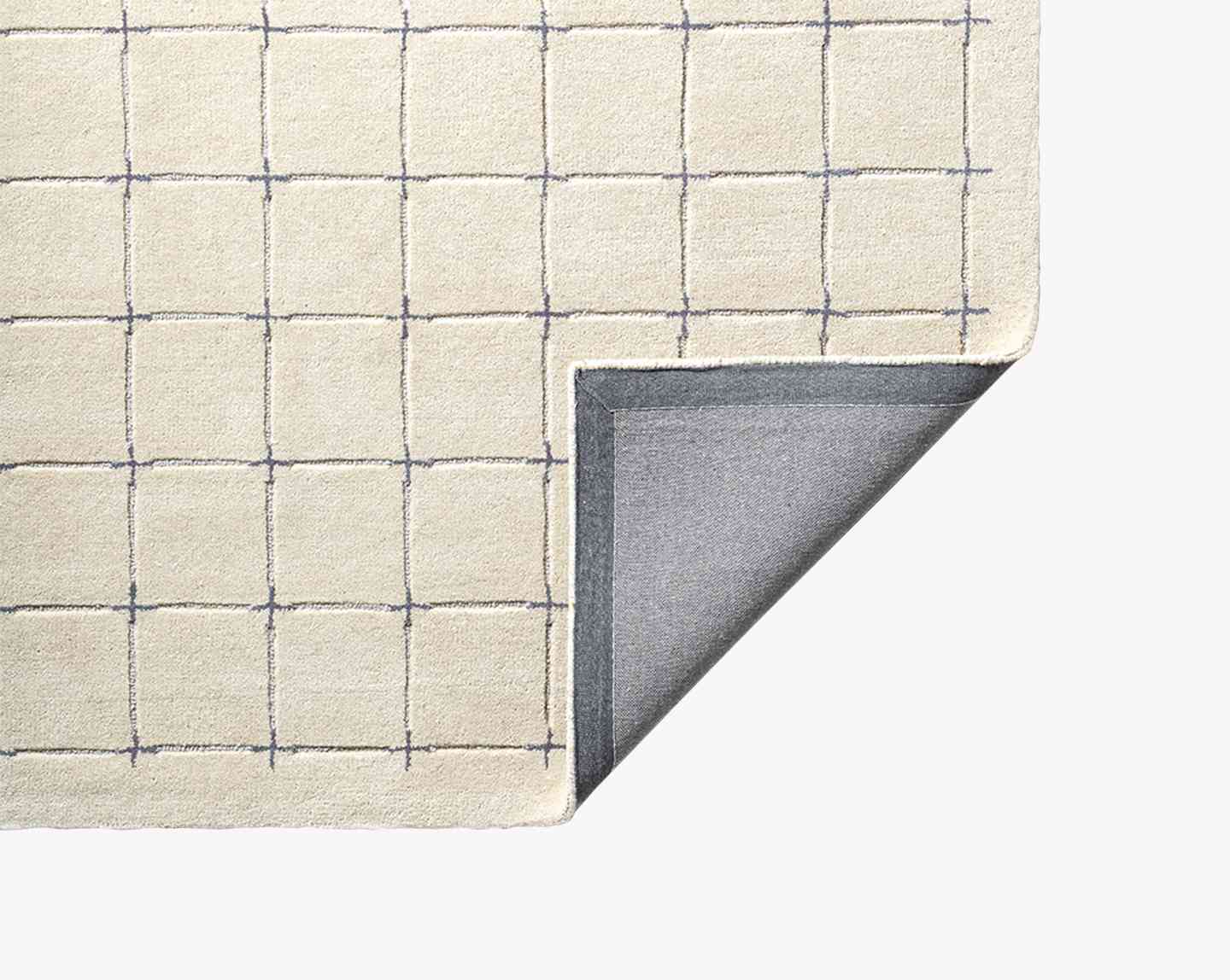 Luso Rug