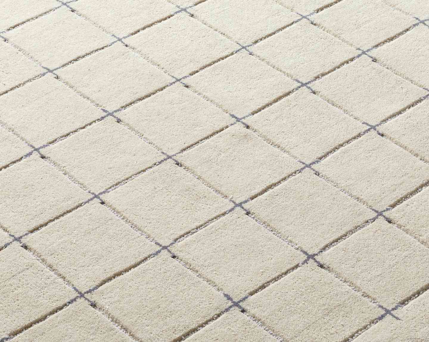 Luso Rug
