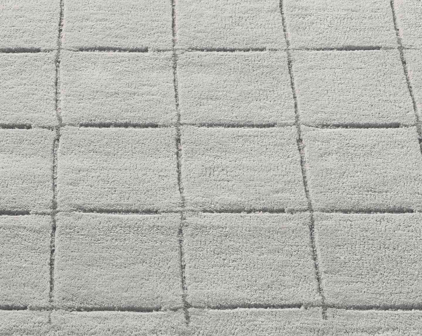 Luso Rug